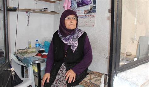 T­u­v­a­l­e­t­ ­i­ş­l­e­t­e­n­ ­k­a­d­ı­n­ı­n­ ­2­ ­b­i­n­ ­l­i­r­a­s­ı­ ­ç­a­l­ı­n­d­ı­ ­-­ ­Y­a­ş­a­m­ ­H­a­b­e­r­l­e­r­i­